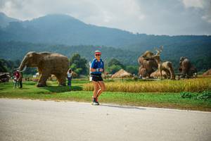 BIB: 
                            <button type="button" onclick="openModal(22434593)" class="btn btn-primary btn-sm float-right btn-popup" data-toggle="modal" data-target=".modal-high-quality">
                        <i class="fas fa-shopping-cart"></i> Add to Cart
                    </button>
                                            <button type="button" onclick="isThisMe(22434593, true)" class="btn btn-success btn-sm float-right btn-popup btn-isme hidden" data-toggle="tooltip" data-placement="bottom" title="นี่คือรูปของคุณใช่ไหม คลิกที่นี่เพื่อเอาเข้าอัลบั้ม">
                        <i class="fas fa-plus"></i> Add to album
                    </button>
                    <button type="button" onclick="isThisMe(22434593, false)" class="btn btn-warning btn-sm float-right btn-popup btn-isnotme hidden">
                        <i class="fas fa-ban"></i> Remove from album
                    </button>